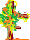 Baum, 